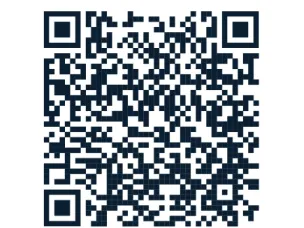 Госуслуги Дом